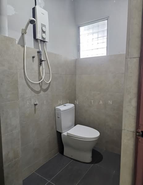 2-storey Terraced House for Sale in Damansara Jaya (Petaling Jaya) - Lai Hin Tan - PropertyGuru.com.my