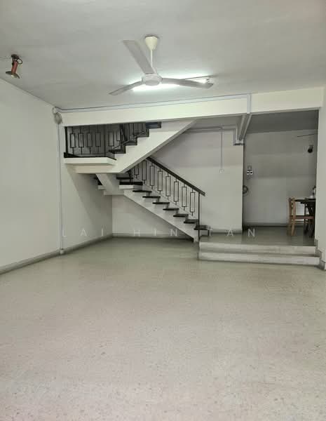 2-storey Terraced House for Sale in Damansara Jaya (Petaling Jaya) - Lai Hin Tan - PropertyGuru.com.my