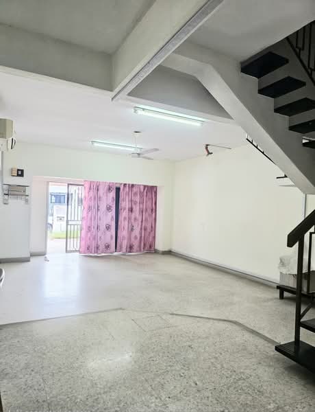 2-storey Terraced House for Sale in Damansara Jaya (Petaling Jaya) - Lai Hin Tan - PropertyGuru.com.my
