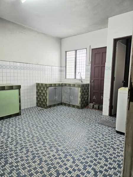2-storey Terraced House for Sale in Damansara Jaya (Petaling Jaya) - Lai Hin Tan - PropertyGuru.com.my