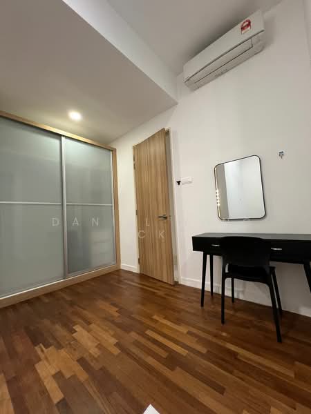 Servis Apartment untuk Disewa di Avara - Daniel Wong CK - PropertyGuru.com.my