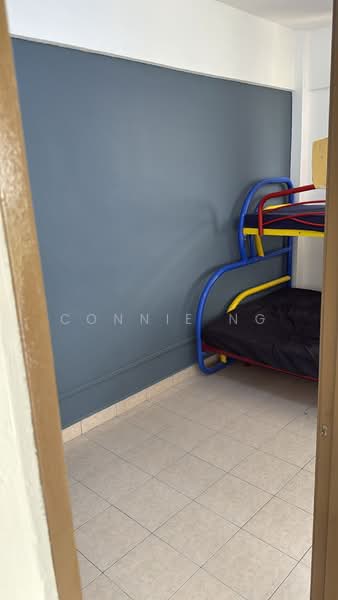 Condominium for Rent at Subang Ville Aman Luxury Condominiums - Connie Ng - Bedroom - PropertyGuru.com.my