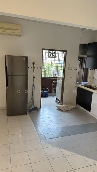 Condominium for Rent at Subang Ville Aman Luxury Condominiums - Connie Ng - PropertyGuru.com.my