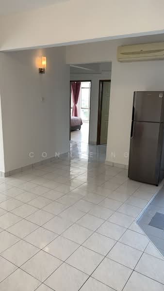 Condominium for Rent at Subang Ville Aman Luxury Condominiums - Connie Ng - PropertyGuru.com.my