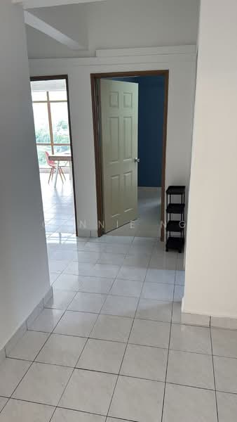Condominium for Rent at Subang Ville Aman Luxury Condominiums - Connie Ng - PropertyGuru.com.my