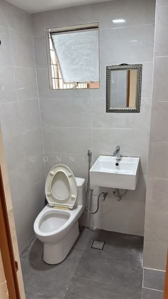 Condominium for Rent at Subang Ville Aman Luxury Condominiums - Connie Ng - PropertyGuru.com.my