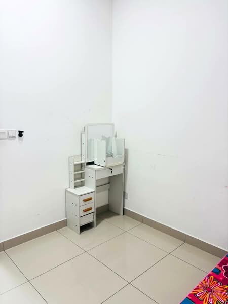 Servis Apartment untuk Disewa di Meridin Bayvue @ Sierra Perdana - SJ CHAN - PropertyGuru.com.my