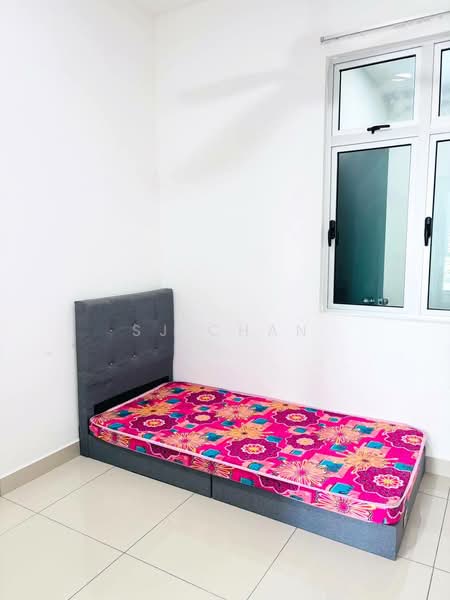 Servis Apartment untuk Disewa di Meridin Bayvue @ Sierra Perdana - SJ CHAN - PropertyGuru.com.my