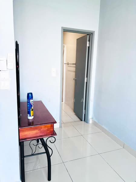 Servis Apartment untuk Disewa di Meridin Bayvue @ Sierra Perdana - SJ CHAN - PropertyGuru.com.my