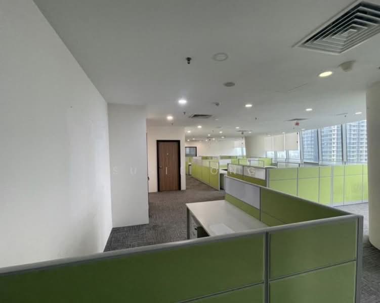 Office for Rent in KLCC (KL City Centre) - Susie Ong - PropertyGuru.com.my