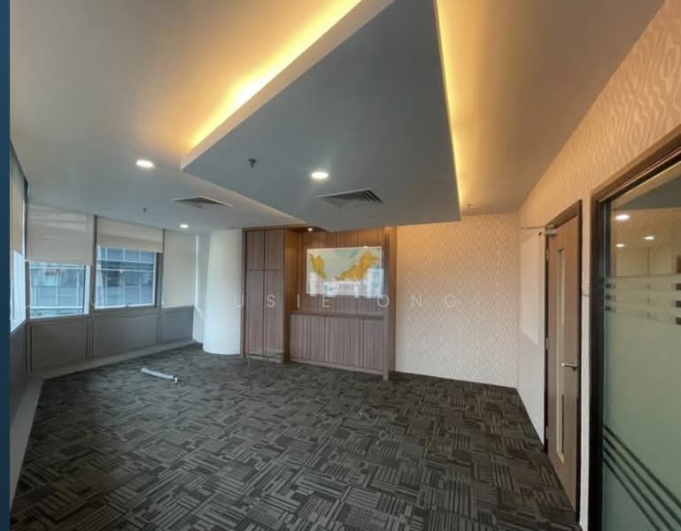 Office for Rent in KLCC (KL City Centre) - Susie Ong - PropertyGuru.com.my