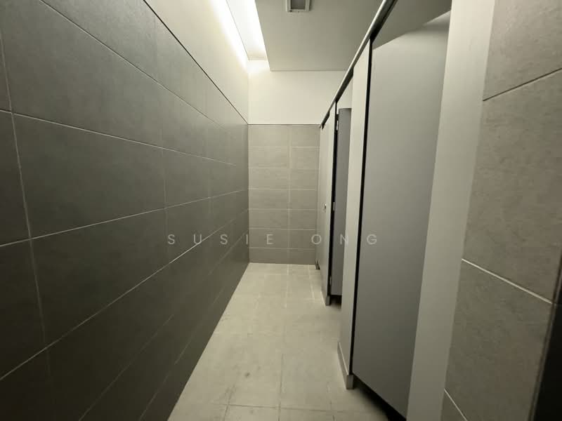 Office for Rent in KLCC (KL City Centre) - Susie Ong - PropertyGuru.com.my