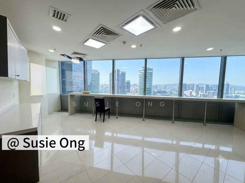 Office for Rent in KLCC (KL City Centre) - Susie Ong - PropertyGuru.com.my