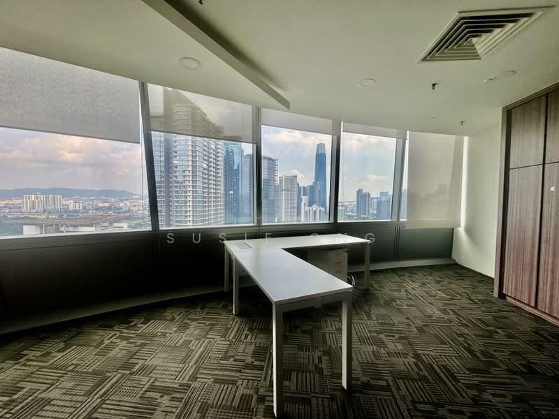 Office for Rent in KLCC (KL City Centre) - Susie Ong - PropertyGuru.com.my