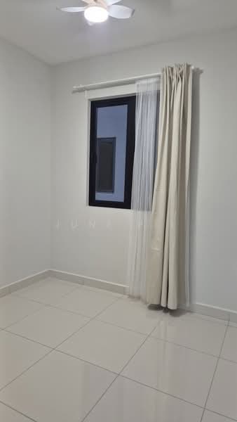 Condominium for Rent at Nestree Residence - June Pei - Interior - PropertyGuru.com.my
