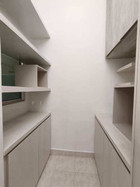 Rumah Teres 2 Tingkat untuk Dijual di Taman Mutiara Rini (Skudai) - Fion Choo - PropertyGuru.com.my