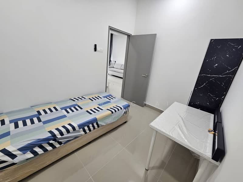 Condominium for Rent at 99 Residence - Perry Chai - Bedroom - PropertyGuru.com.my