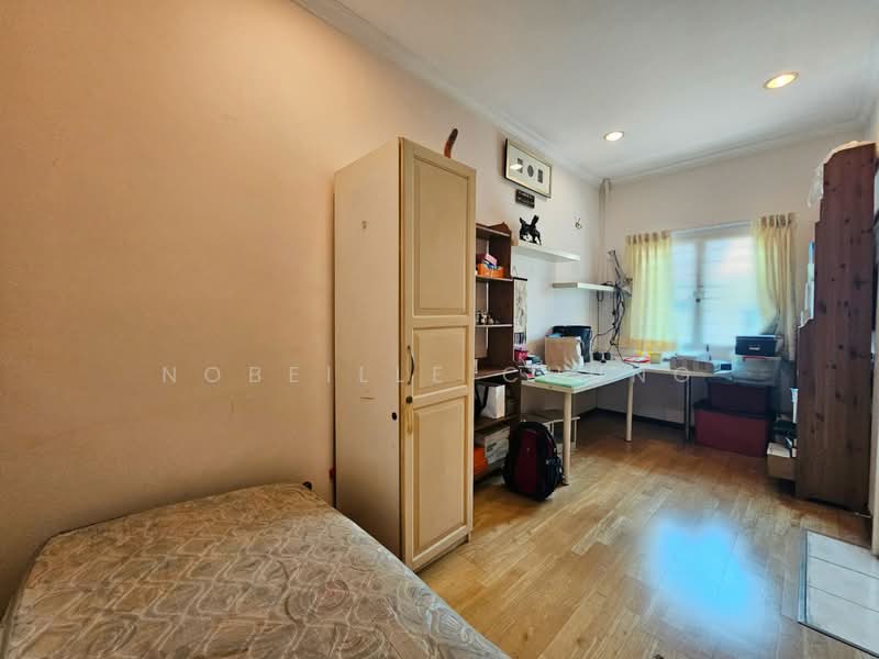 Rumah Teres 2 Tingkat untuk Dijual di Putra Heights (Subang Jaya) - Nobeille Chung - PropertyGuru.com.my