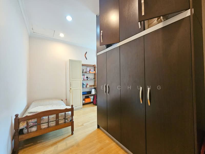 Rumah Teres 2 Tingkat untuk Dijual di Putra Heights (Subang Jaya) - Nobeille Chung - PropertyGuru.com.my
