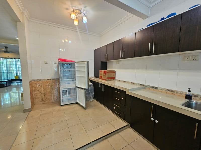Rumah Teres 2-Tingkat untuk Dijual di Putra Heights (Subang Jaya) - Nobeille Chung - PropertyGuru.com.my