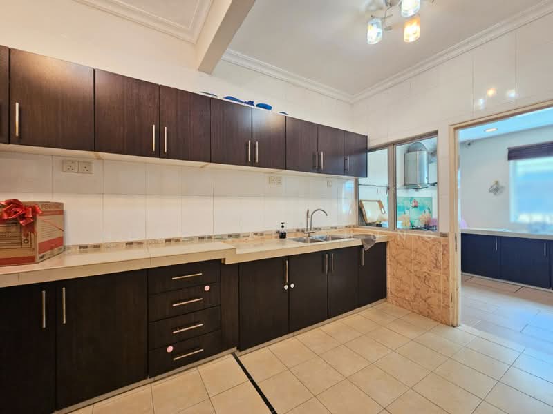 Rumah Teres 2-Tingkat untuk Dijual di Putra Heights (Subang Jaya) - Nobeille Chung - PropertyGuru.com.my