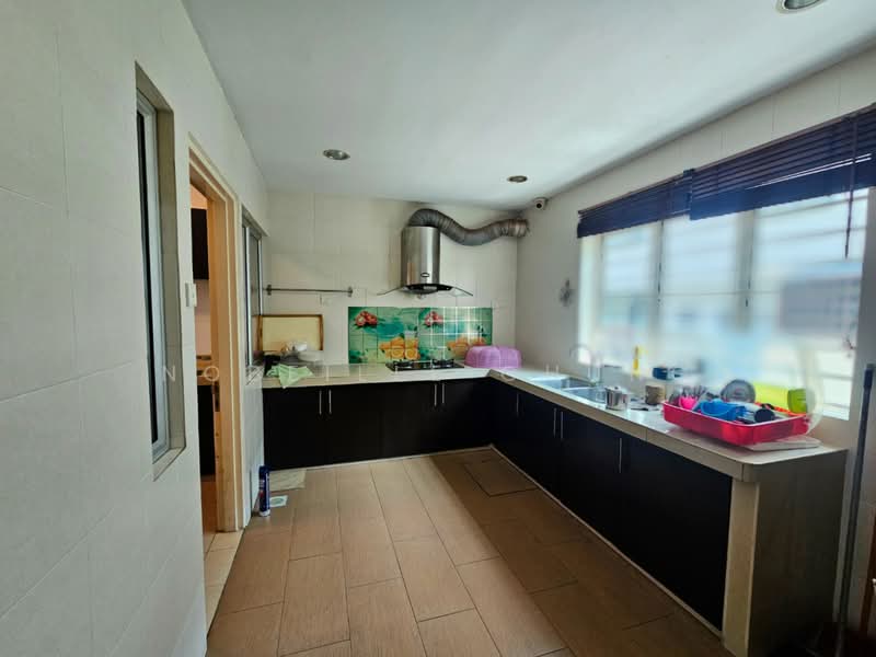 Rumah Teres 2-Tingkat untuk Dijual di Putra Heights (Subang Jaya) - Nobeille Chung - PropertyGuru.com.my