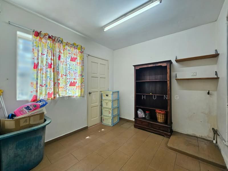 Rumah Teres 2-Tingkat untuk Dijual di Putra Heights (Subang Jaya) - Nobeille Chung - PropertyGuru.com.my