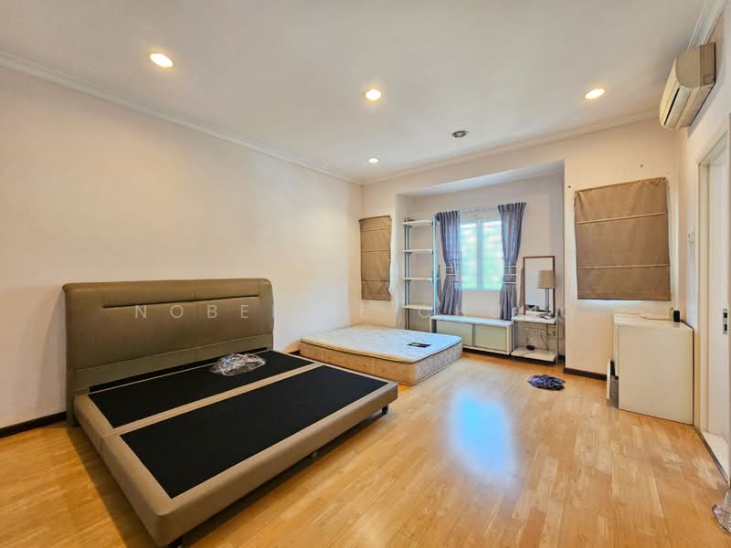 Rumah Teres 2-Tingkat untuk Dijual di Putra Heights (Subang Jaya) - Nobeille Chung - PropertyGuru.com.my