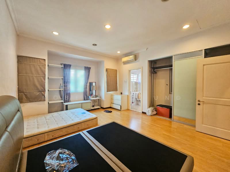 Rumah Teres 2-Tingkat untuk Dijual di Putra Heights (Subang Jaya) - Nobeille Chung - PropertyGuru.com.my