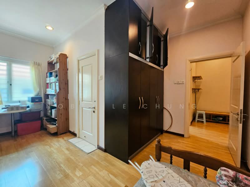Rumah Teres 2-Tingkat untuk Dijual di Putra Heights (Subang Jaya) - Nobeille Chung - PropertyGuru.com.my