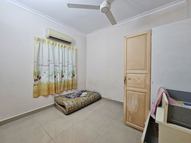 Rumah Teres 2-Tingkat untuk Dijual di Putra Heights (Subang Jaya) - Nobeille Chung - PropertyGuru.com.my