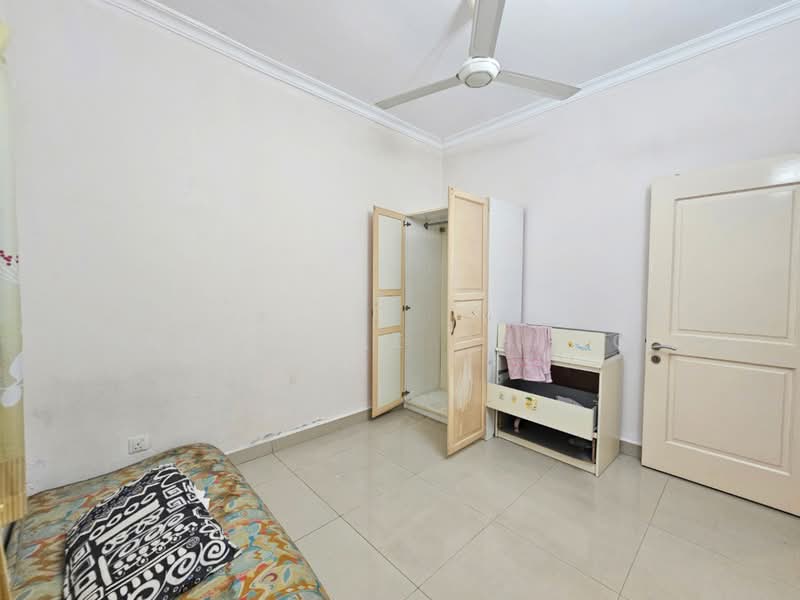 Rumah Teres 2-Tingkat untuk Dijual di Putra Heights (Subang Jaya) - Nobeille Chung - PropertyGuru.com.my