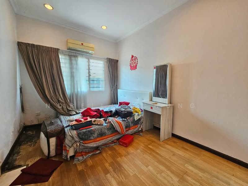 Rumah Teres 2-Tingkat untuk Dijual di Putra Heights (Subang Jaya) - Nobeille Chung - PropertyGuru.com.my
