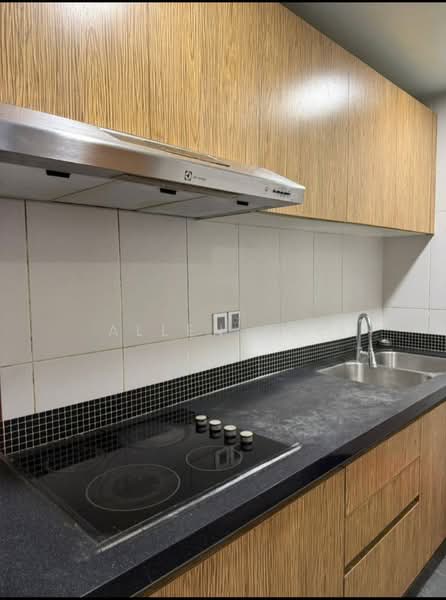 Apartment for Rent at Impiana - Allen Kee - PropertyGuru.com.my