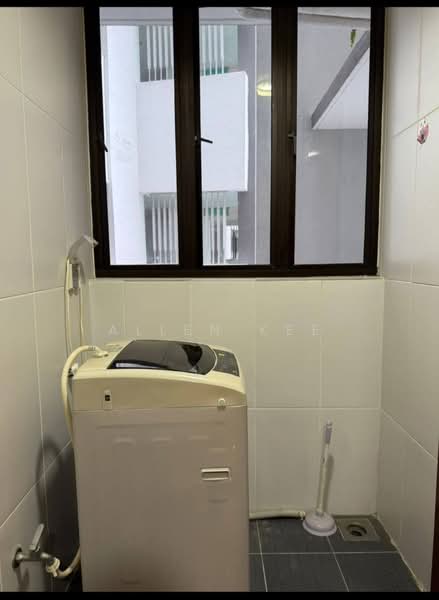 Apartment for Rent at Impiana - Allen Kee - PropertyGuru.com.my