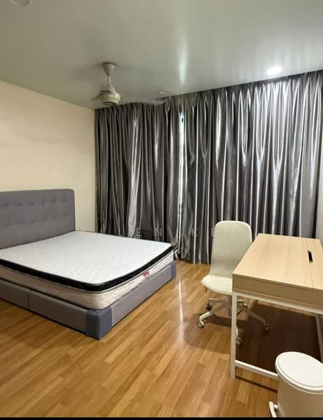 Apartment for Rent at Impiana - Allen Kee - PropertyGuru.com.my