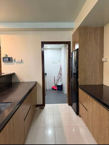Apartment for Rent at Impiana - Allen Kee - PropertyGuru.com.my