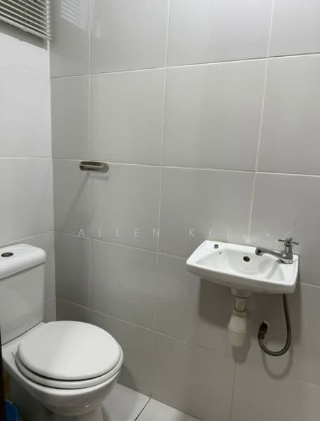 Apartment for Rent at Impiana - Allen Kee - PropertyGuru.com.my