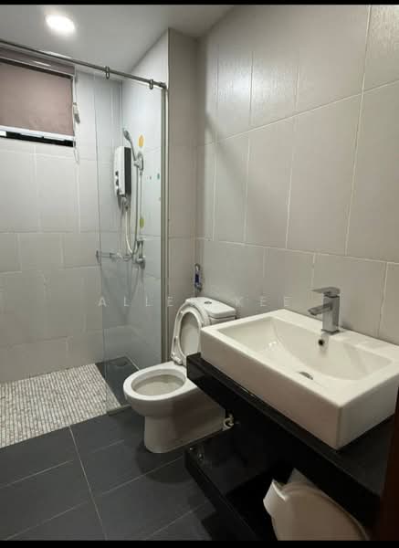 Apartment for Rent at Impiana - Allen Kee - PropertyGuru.com.my