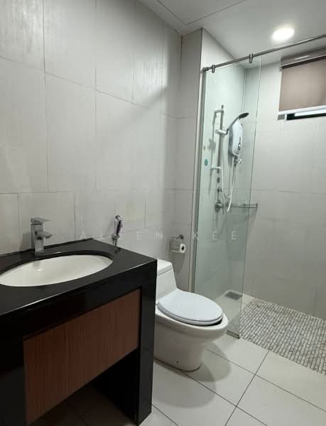 Apartment for Rent at Impiana - Allen Kee - PropertyGuru.com.my