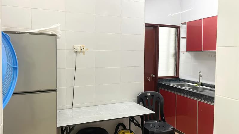 Apartment for Rent at Prima Regency - SJ CHAN - PropertyGuru.com.my