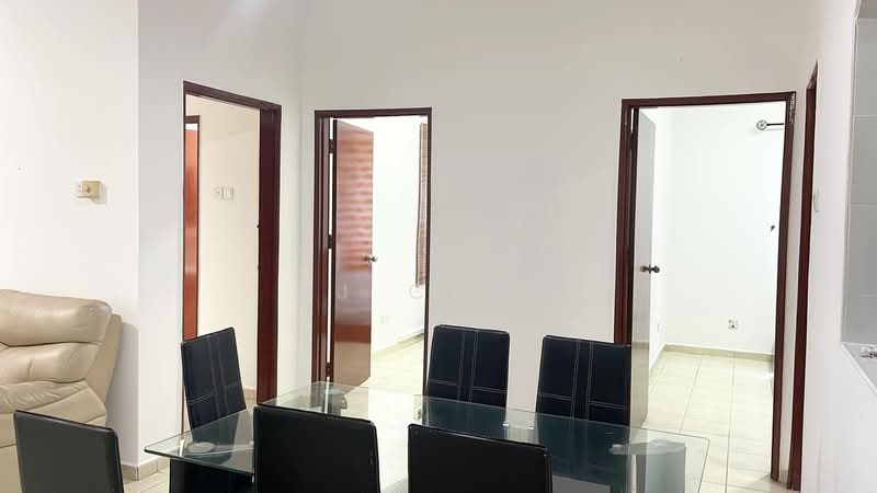 Apartment for Rent at Prima Regency - SJ CHAN - PropertyGuru.com.my