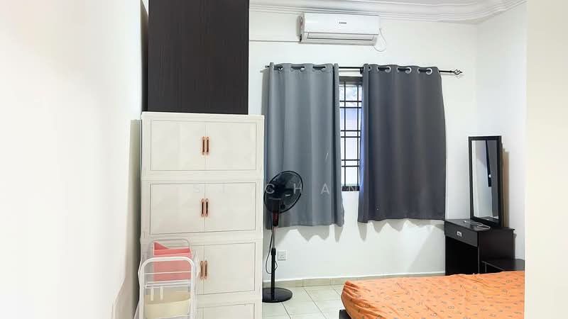Apartment for Rent at Prima Regency - SJ CHAN - PropertyGuru.com.my
