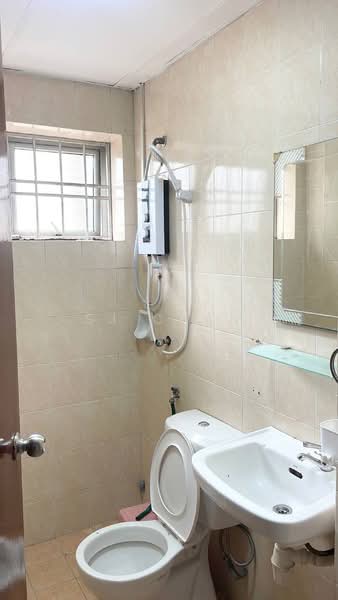 Apartment for Rent at Prima Regency - SJ CHAN - PropertyGuru.com.my