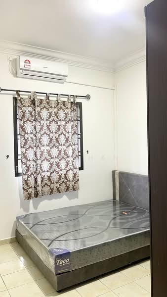 Apartment for Rent at Prima Regency - SJ CHAN - PropertyGuru.com.my