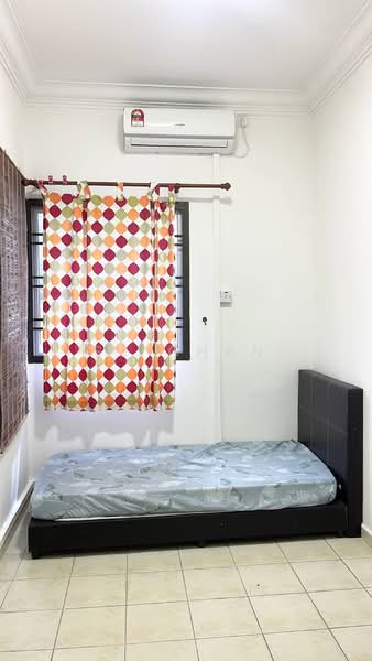Apartment for Rent at Prima Regency - SJ CHAN - PropertyGuru.com.my