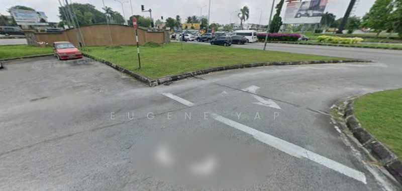 Shop for Rent in Taman Pelangi Semenyih (Semenyih) - Eugene Yap - PropertyGuru.com.my