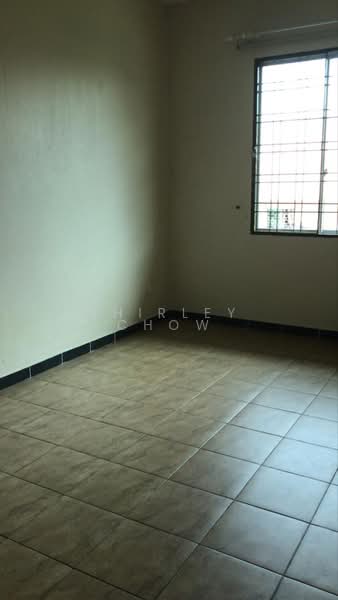 Rumah Teres 2 Tingkat untuk Disewa di Taman Bukit Sepangar (Kota Kinabalu) - shirley Chow - PropertyGuru.com.my
