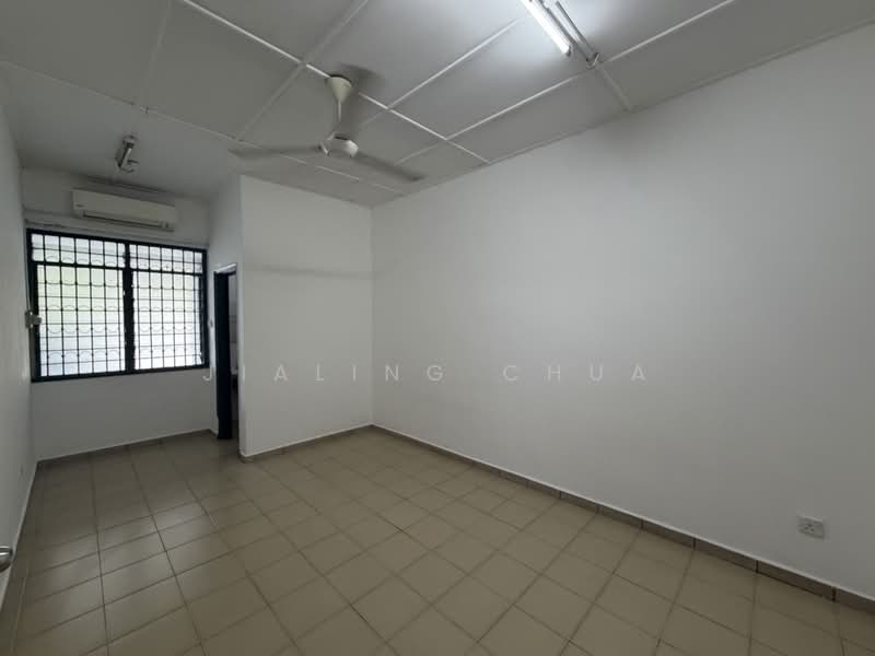 Rumah Teres 1.5 Tingkat untuk Disewa di Taman Perling (Perling) - Jialing Chua - PropertyGuru.com.my