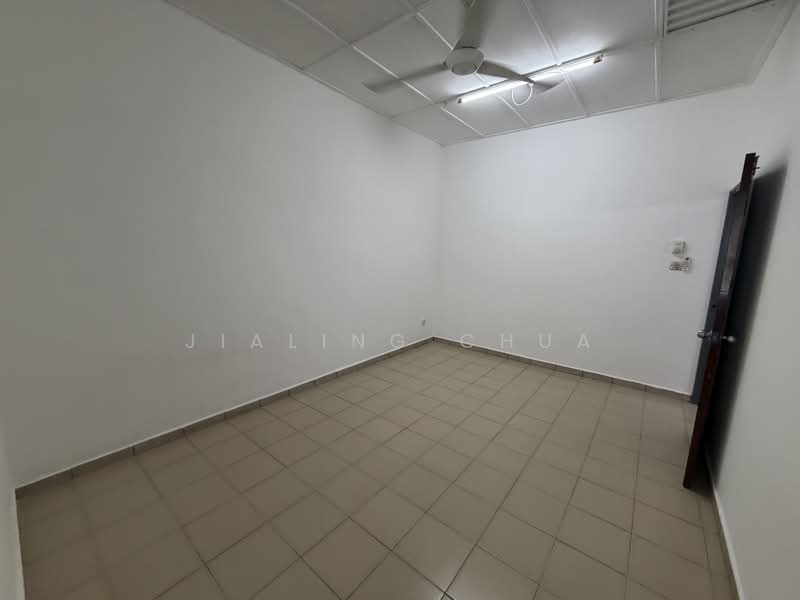 Rumah Teres 1.5 Tingkat untuk Disewa di Taman Perling (Perling) - Jialing Chua - PropertyGuru.com.my